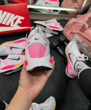 Nike Vomero 18 Atacado 5