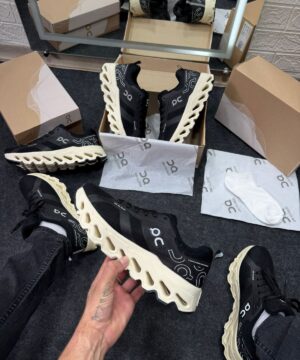 Tenis On Cloud Premium Atacado 2