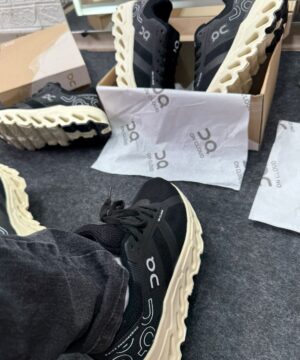 Tenis On Cloud Premium Atacado 3