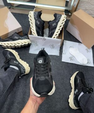 Tenis On Cloud Premium Atacado 5