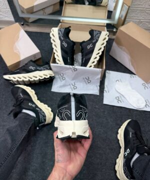 Tenis On Cloud Premium Atacado 7