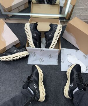 Tenis On Cloud Premium Atacado 8