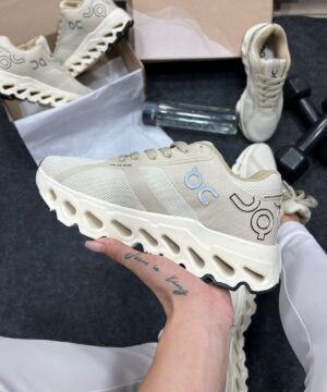 WhatsApp Image 2025 09 20 at 23.55.00 1