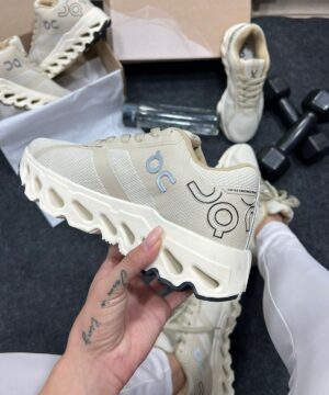 WhatsApp Image 2025 09 20 at 23.55.00 2