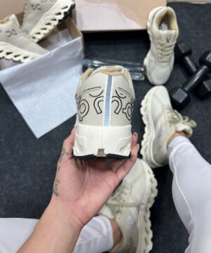 WhatsApp Image 2025 09 20 at 23.55.00 3