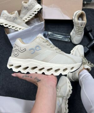 WhatsApp Image 2025 09 20 at 23.55.00