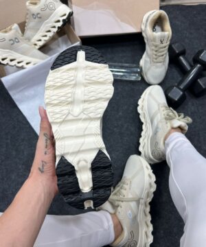 WhatsApp Image 2025 09 20 at 23.55.01 1