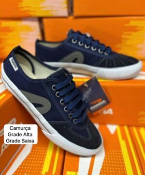 WhatsApp Image 2025 10 06 at 06.06.52 1