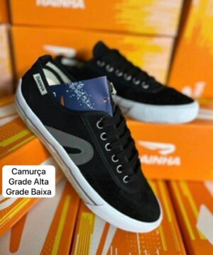 WhatsApp Image 2025 10 06 at 06.06.52 3