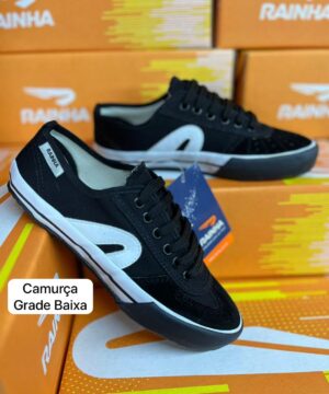 WhatsApp Image 2025 10 06 at 06.06.52