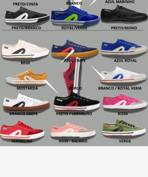 WhatsApp Image 2025 10 06 at 06.06.53