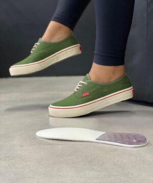 WhatsApp Image 2025 10 06 at 06.09.57 1