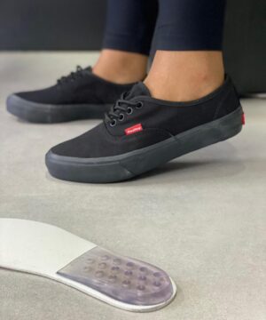 WhatsApp Image 2025 10 06 at 06.09.57 2