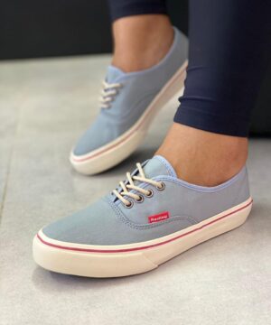 WhatsApp Image 2025 10 06 at 06.09.57 3