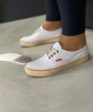 WhatsApp Image 2025 10 06 at 06.09.57