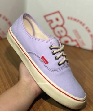 WhatsApp Image 2025 10 06 at 06.09.58 1