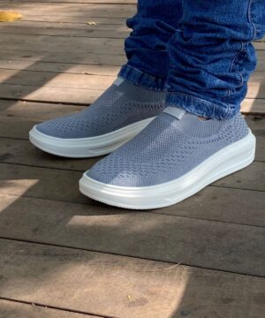 WhatsApp Image 2025 10 06 at 06.13.28