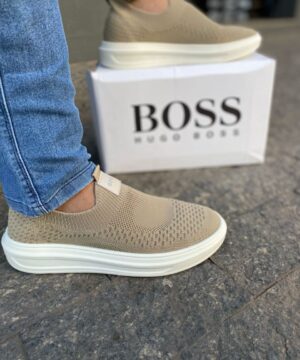 WhatsApp Image 2025 10 06 at 06.13.29