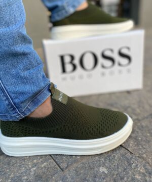 WhatsApp Image 2025 10 06 at 06.13.31 2