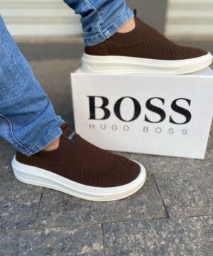 WhatsApp Image 2025 10 06 at 06.13.31