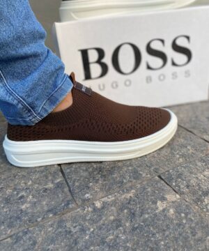 WhatsApp Image 2025 10 06 at 06.13.32 1