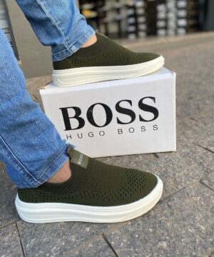 WhatsApp Image 2025 10 06 at 06.13.32 2