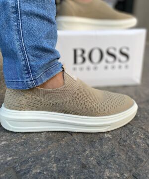 WhatsApp Image 2025 10 06 at 06.13.32