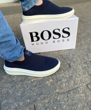 WhatsApp Image 2025 10 06 at 06.13.33 1