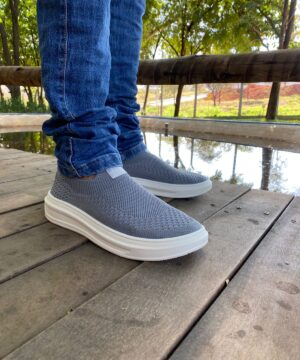 WhatsApp Image 2025 10 06 at 06.13.33