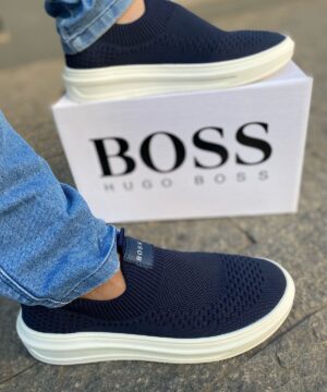 WhatsApp Image 2025 10 06 at 06.13.34