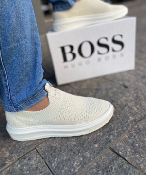 WhatsApp Image 2025 10 06 at 06.13.37