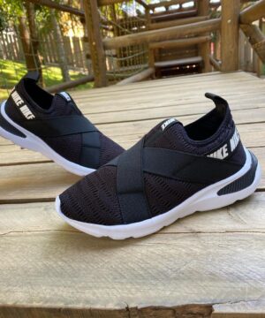 SLEEP NIKE Grade Fechada