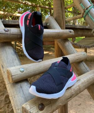 WhatsApp Image 2025 10 06 at 06.20.41 1