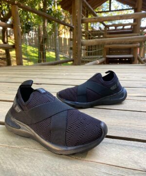 WhatsApp Image 2025 10 06 at 06.20.41