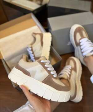 WhatsApp Image 2025 10 08 at 15.57.49 2