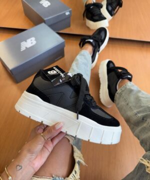 WhatsApp Image 2025 10 08 at 15.57.50