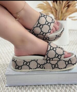 WhatsApp Image 2025 10 10 at 11.15.54 1