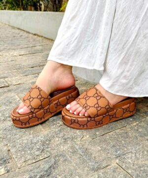 WhatsApp Image 2025 10 10 at 11.15.54