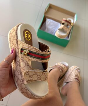 WhatsApp Image 2025 10 10 at 11.17.45 2