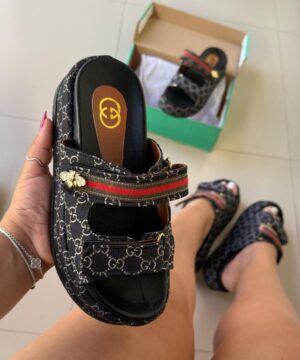 WhatsApp Image 2025 10 10 at 11.17.45 3