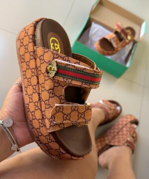 WhatsApp Image 2025 10 10 at 11.17.45