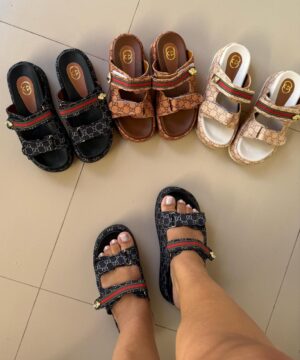 WhatsApp Image 2025 10 10 at 11.17.46 1