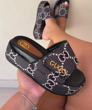 WhatsApp Image 2025 10 10 at 11.19.19