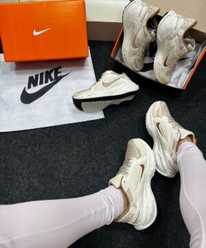 Pegasus 41 Premium Cor Areia 10