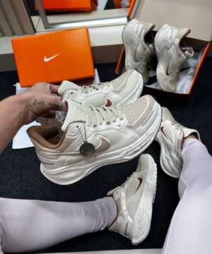 Pegasus 41 Premium Cor Areia 11