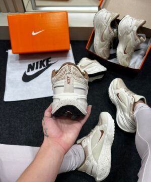 Pegasus 41 Premium Cor Areia 2