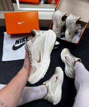 Pegasus 41 Premium Cor Areia 3