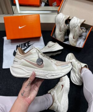 Pegasus 41 Premium Cor Areia