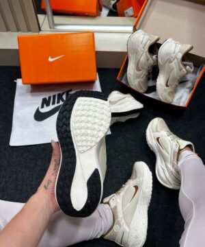 Pegasus 41 Premium Cor Areia 7