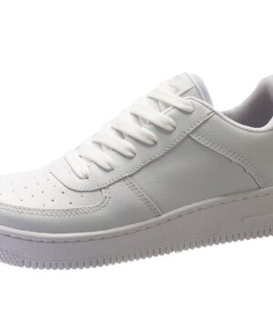 WhatsApp Image 2025 11 11 at 11.40.37 2